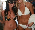 Sienna Entertainment