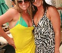 Sienna Entertainment