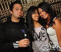 Sienna Entertainment