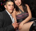 Sienna Entertainment