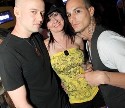 Sienna Entertainment