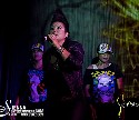 Sienna Entertainment