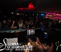 Sienna Entertainment