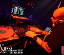 Sienna Entertainment
