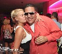 Sienna Entertainment