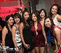 Sienna Entertainment