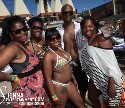 Sienna Entertainment