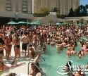 Sienna Entertainment