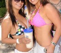 Sienna Entertainment