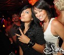 Sienna Entertainment