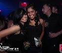 Sienna Entertainment