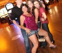 Sienna Entertainment