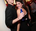 Sienna Entertainment