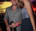 Sienna Entertainment