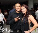 Sienna Entertainment