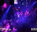 Sienna Entertainment