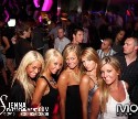 Sienna Entertainment