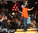 Sienna Entertainment
