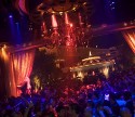 Sienna Entertainment