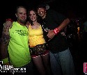 Sienna Entertainment