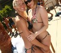 Sienna Entertainment