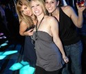 Sienna Entertainment