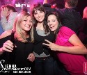 Sienna Entertainment