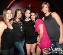 Sienna Entertainment