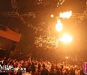Sienna Entertainment