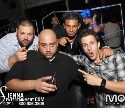 Sienna Entertainment