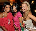 Sienna Entertainment
