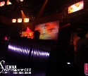Sienna Entertainment