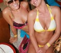 Sienna Entertainment