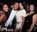 Sienna Entertainment