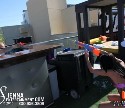 Sienna Entertainment