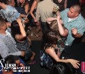 Sienna Entertainment