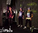 Sienna Entertainment