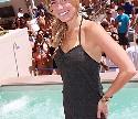 Sienna Entertainment
