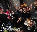 Sienna Entertainment
