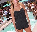 Sienna Entertainment