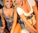 Sienna Entertainment