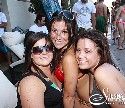 Sienna Entertainment