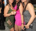 Sienna Entertainment