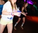 Sienna Entertainment