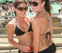 Sienna Entertainment