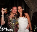 Sienna Entertainment