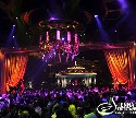 Sienna Entertainment