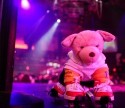 Sienna Entertainment