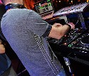 Sienna Entertainment