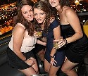 Sienna Entertainment